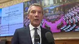 Veneto: oltre 520.000 case sfitte, l'Udc propone la riforma del sistema delle locazioni