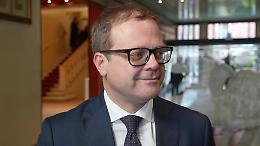 Approvazione anticipata del bilancio, Giacinti: &ldquo;Risorse subito disponibili per cittadini e territori&rdquo;