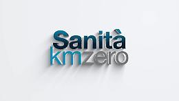 Fascicolo sanitario elettronico: accesso in pochi clic con i video tutorial della Regione Veneto