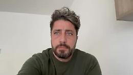 Montanariello attacca il Comune: «Ristori ancora fermi, famiglie lasciate sole»