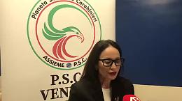 Al Candiani di Mestre un convegno sul &ldquo;Codice Rosso&rdquo; e la protezione delle donne