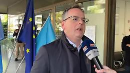 UIL Veneto apre la nuova sede principale a Padova, Toigo:“Un punto d’ascolto e aiuto per le persone, non solo un sindacato”