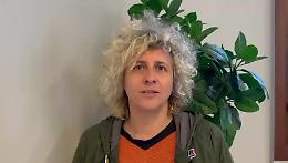 Michela Nieri: «Storica sentenza della Corte, ora anche il Comune di Treviso deve adeguarsi»
