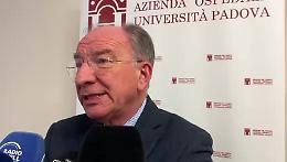 Innovazioni nella gestione dell'HIV: progressi e sfide attuali nell'assistenza e sensibilizzazione in Italia