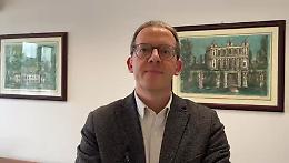 SVT Vicenza: scuse pubbliche per lo studente lasciato a terra, avviata la procedura interna