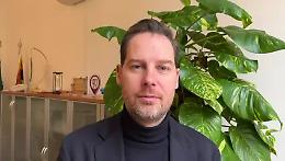 Partecipazione cittadina e agricoltura sostenibile: prende forma il futuro Parco Agropaesaggistico del Basso Isonzo