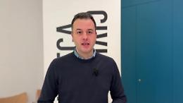 Al via "Tecnovez": il nuovo progetto per i giovani tra innovazione e creatività digitale