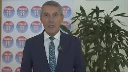 De Poli eletto segretario nazionale UDC: «Riparte la riorganizzazione sul territorio»