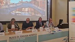 Chioggia si rinnova: nasce la nuova sede dell’ITS Academy Turismo Veneto