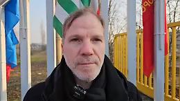 Sciopero dei metalmeccanici a Venezia: si lotta per il rinnovo del CCNL