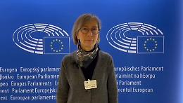 Emergenza abitativa: dialogo a Bruxelles tra istituzioni europee e rappresentanti italiani