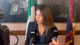 Veneto, nasce l’Associazione ITS Academy: una nuova era per l’alta formazione tecnica
