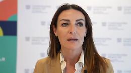 Confindustria Veneto Est: al via la quarta edizione della Settimana della Sostenibilità