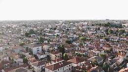 "Arcella: Padova da amare", la toccante campagna del Comune per promuovere il quartiere