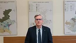 Bonifica dei siti inquinati, via libera ai fondi regionali