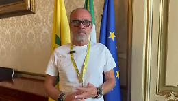Emergenza caldo nei campi, Coldiretti: “Serve subito la cassa integrazione per gli stagionali”