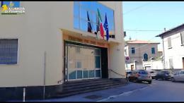 Maxi-frode da oltre 100 milioni di euro, arrestati tre uomini tra Ravenna e la provincia di Treviso