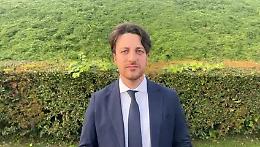 Nel 2030 in Veneto mancheranno 280mila specialisti: nasce il portale “Bussola Lavoro”