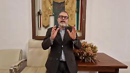 Spinea lancia la sua prima Comunità Energetica Rinnovabile