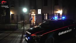 Cinque misure cautelari nei night tra Camposampiero e Pianiga per un presunto giro di prostituzione