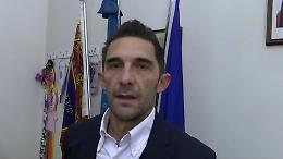  Ergastolo per Filippo Turetta: il sindaco di Vigonovo commenta la sentenza