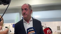 Nuovo polo di Ginecologia all'ospedale di Chioggia