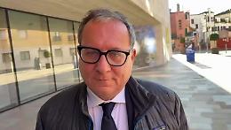 Manildo: “Un Veneto che cambia, tra sanità, lavoro e sviluppo”
