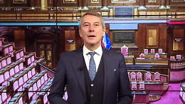 Autonomia, De Poli: "la sentenza della Corte Costituzionale è una vittoria per i nostri territori"