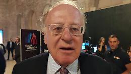 Il Vicenza resta in vetta alla Serie C. Scaroni: “Squadra forte, resto fiducioso”