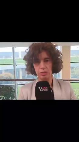 Violenza di genere e dipendenze: Nadia Ghezzo "Non è un vizio, ma una malattia"