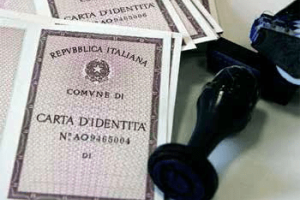 Portogruaro accelera sulla carta d’identità elettronica