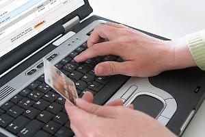 Vicenza, a Villa Lattes un incontro pubblico contro le truffe digitali