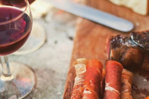 Vinitaly 2026: protagonista anche la Grappa del Trentino