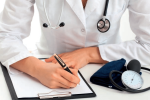 Aumentano gli orari dei CUP nella Bassa padovana