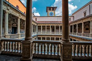 Università di Padova, nasce il Comitato sui partenariati internazionali: valutazioni più stringenti sugli accordi