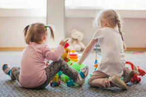 Abano Terme. Polo per l’Infanzia, cittadini protagonisti nella scelta del nome