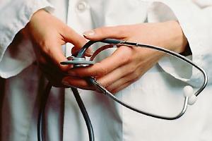 Sanità veneta, via libera ai conti di Azienda Zero. Il Pd attacca: “Solo un tappabuchi”