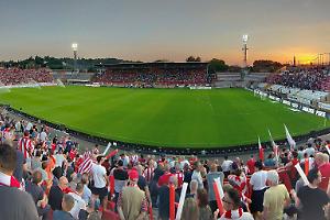 Il Vicenza supera il Novara 3-1 al Menti e conferma il momento positivo