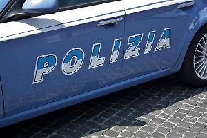 Belluno, droga e contanti in auto all’imbocco dell’A27: denunciato uno chef di 29 anni
