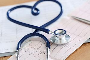 “Salute insieme, ovunque per tutti”: a Trento una giornata dedicata alla prevenzione e al benessere