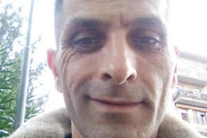 Mostro di Mestre: era già un sorvegliato speciale prima dello stupro dell'undicenne