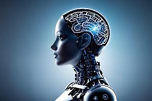 ChatGPT arriva in comune. Acquistata una licenza per l’Ufficio Lavori Pubblici