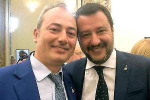 Padova, Ostellari: “Più controlli e rispetto delle regole per una città sicura e a misura di famiglia”