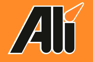 Padova: il Tar respinge il ricorso contro l'ampliamento del centro logistico di Alì, lavori al via