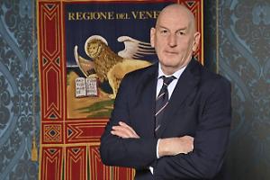 Nasce la Consulta della pesca del Garda: istituzioni al lavoro contro specie invasive e per il rilancio del settore ittico