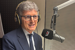 Venezia, Martella: “Un assessorato alla pace per rilanciare il ruolo internazionale della città”