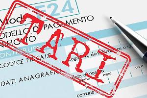 Attenzione ai falsi SMS sulla TARI/TARIP: Ecoambiente smentisce