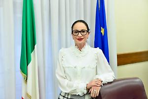 La deputata veneziana Martina Semenzato: “La violenza economica va riconosciuta per legge”