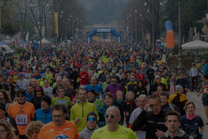 Vicenza Running Festival, premiata in Comune la rete delle 17 associazioni organizzatrici