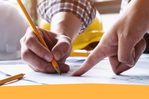 Zuccherificio di Pontelongo fermo, piano per i lavoratori stagionali